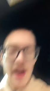 TikToker goes to McDonald's