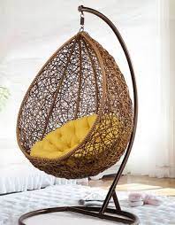 Indoor Swing Chair Ikea Indoor Swing Chair Swinging Chair Outdoor Dining Chair Cushions