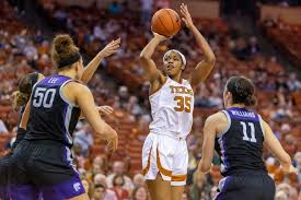 Collier was recently named as a finalist for the wooden award, and is averaging 20.9 points and 12.2 rebounds this season. Bohls Possible Collier Brown And Jones May All Turn Pro This Year