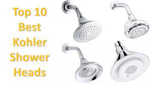 We did not find results for: Top 10 Best Kohler Shower Heads Of 2020 Update Youtube