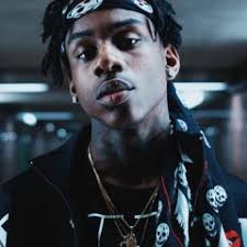 Stream Anthony Dillard music