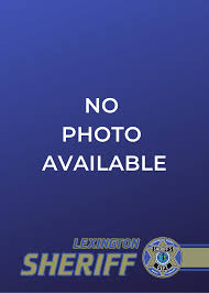 Lexington County Sherriff's Department announces promotions, transfer