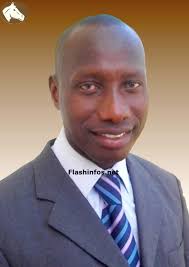 Dr Diombéra, Directeur du Crous/UASZ : « L'objectif, c'est de satisfaire  les étudiants à