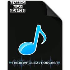 We did not find results for: Stream Wavfilez Music Listen To Songs Albums Playlists For Free On Soundcloud