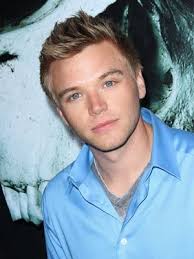 Awkward's Brett Davern