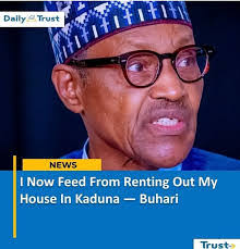 Ebo Yankson's Instagram, Twitter & Facebook