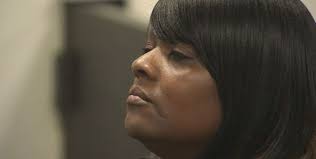 Ex-Detroit EMT gets jail time for willful neglect of duty in infant's death 