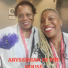 Joy Bailey-Bryant (@joybailey_bryant) • Instagram photos and videos