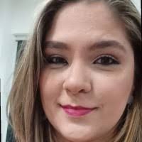 20+ "Ingrid Ludwig" profiles