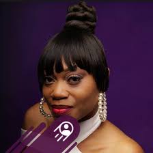 Boycott China Palace