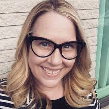 Thank you to everyone who joined us for a truly extraordinary celebration  of trans visibility and trans health, joy, creativity, success, beauty,  friendship and community.