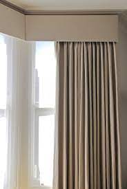 Do you measure curtains for a bay window. Bay Pelmet And Curtains Home Curtains Bay Window Curtains Curtains Living Room