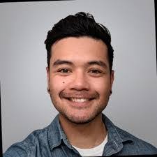 Bryan Gillingham's Instagram, Twitter & Facebook