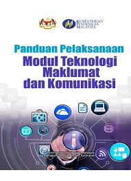 Elemen kewarganegaraan dan nilai sivik yang digabung kurikulum standard sekolah rendah merentas kurikulum 9. Top Pdf Buku Panduan Tmk Merentas Kurikulum 123dok Com