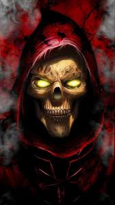 Translation dictionary english dictionary french english english french spanish english english spanish: Death Skull Wallpapers Wallpaper Cave