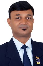 Dr. Nimesh S Kumar (Dr Mn's Homeopathic Clinic) in Indirapuram,Ghaziabad