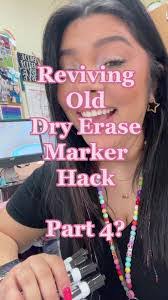 Alicia Viney's Instagram, Twitter & Facebook