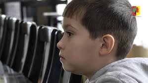 Magazyn "w Centrum Politechniki Rzeszowskiej". 07/11/2024. Gość: prof. dr  hab. inż. Bartosz Miller