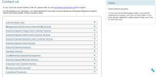 We did not find results for: American Express Business Credit Card Customer Service Financeviewer