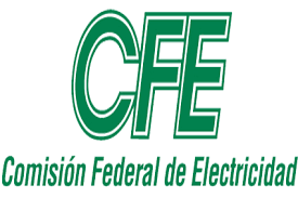Recibe notificaciones nuevas de comision federal de electricidad. Telefono Comision Federal De Electricidad Cfe Linea Gratuita 01800