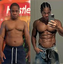 Sam Jones III (@kingsamjonesiii) • Instagram photos and videos