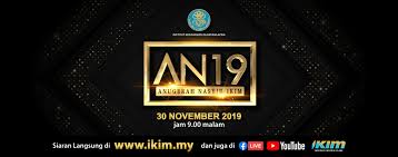 Plus 100,000 am/fm radio stations featuring music, news, and local sports talk. Senarai Pemenang Anugerah Nasyid 2019