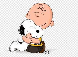 Sound and pictures do not match. Linus Van Pelt Lucy Van Pelt Charlie Brown Sally Brown Snoopy Movies Television Child Hand Png Pngwing