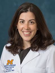 NEW PROGRAM PUTS RESIDENTS AND FELLOWS ON FAST TRACK TO INNOVATION