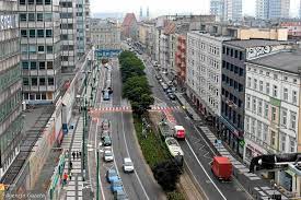 9,549 likes · 127 talking about this · 353 were here. Strefa Tempo 30 Bedzie Pozniej Najpierw Sw Marcin