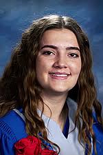 2023 Doug Alexander Scholarship Recipients