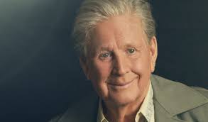 Brienden Jerrod Wilson"