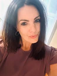 The FredNats are hiring! Join us