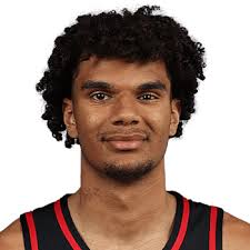 Dominick Barlow News, Rumors, Updates