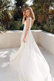 Breeze By Scout In 2020 Ball Gown Wedding Dress Wedding Dresses Lace Best Wedding Dresses