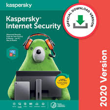 Gauti Whitney Paslėptas Kaspersky Kis 2020 Yenanchen Com