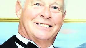 Well-liked Leo Werner was always 'happy, very genuine and caring'