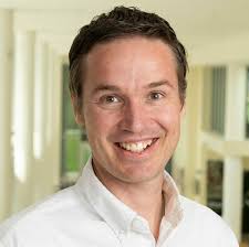 Staff & Board of Directors