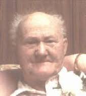 Obituary information for Floyd R. Ross, Sr.