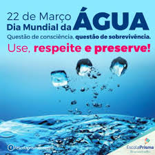 Este dia, é dedicado à discussões, eventos, seminário e palestras sobre assuntos relacionados aos efeitos da atuação do homem sobre o meio ambiente, como poluição do ar, do solo e da água, desmatamento. Arquivos Meio Ambiente Escola Prisma Educacao Infantil E Ensino Fundamental Para Seu Filho