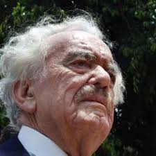 Stream turu-ruru-rurururu by Yolanda Robledo-Arratia