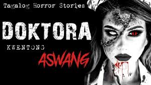 Aswang #trueaswangstory #truetagaloghorrorstory this is the experiences of childhood friends with aswang when they are in a. Aswang Killers Usapang Lalaki Episode 4 Aswang Killers S2e4 By T3 Fantaserye Channel