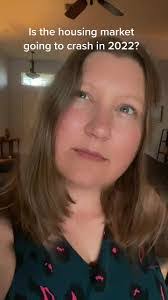 Bri Heath's Instagram, Twitter & Facebook