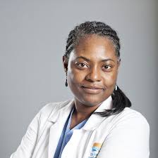 Dr. James Haldeman Armstrong MD, Family Practitioner in Tempe, AZ, 85284