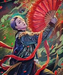 Check spelling or type a new query. Bts Jimin Anime Bts Fanart Bts Drawings Jimin Fanart