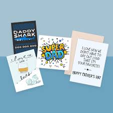 Required materials:* a3black color paper: 30 Free Father S Day Cards Dad Will Love 2021 Cards For Dad