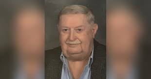 Obituary for Wright Blake Batson