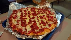 Find opening hours and closing hours from the food distributors category in dayton, oh and other contact details such as address, phone number, website. The 10 Best Restaurants In Dayton Updated February 2021 Tripadvisor