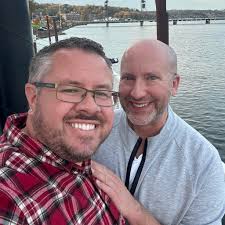 Pest control recommendations for mice in West Saint Paul?