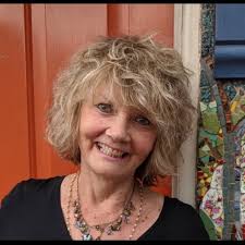 The whole family was thrilled to welcome @timwalz to Traverse City tonight!