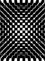 Submitted 1 month ago by chris_babygurl. Free Download Red Black Checkered Background 69 Wallpaper 1024x1024 Background 1024x1024 For Your Desktop Mobile Tablet Explore 37 Black Check Wallpaper Black And White Check Wallpaper Red Check Wallpaper Blue Check Wallpaper